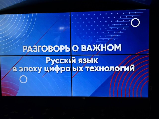 08.09